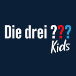 Die drei ??? - Kids