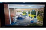 Bungalow Oebisfelde-Weferlingen Weferlingen - 3 Zimmer, 125 m&sup2;, 424.000&euro; | Angebot:26819368