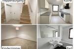 Etagenwohnung Wolfsburg Kästorf - 4 Zimmer, 140 m&sup2;, 295.000&euro; | Angebot:26217982