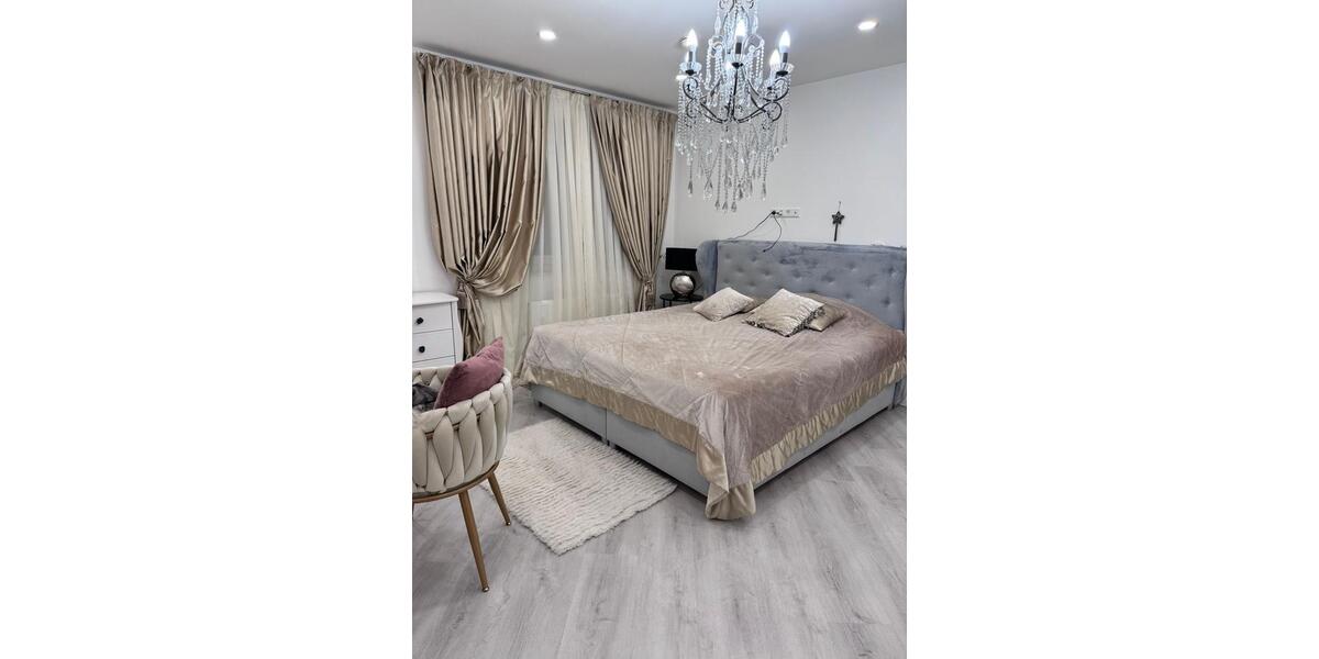 Etagenwohnung Braunschweig Timmerlah-Geitelde-Stiddien - 3 Zimmer, 79 m&sup2;, 285.000&euro; | Angebot:25544751