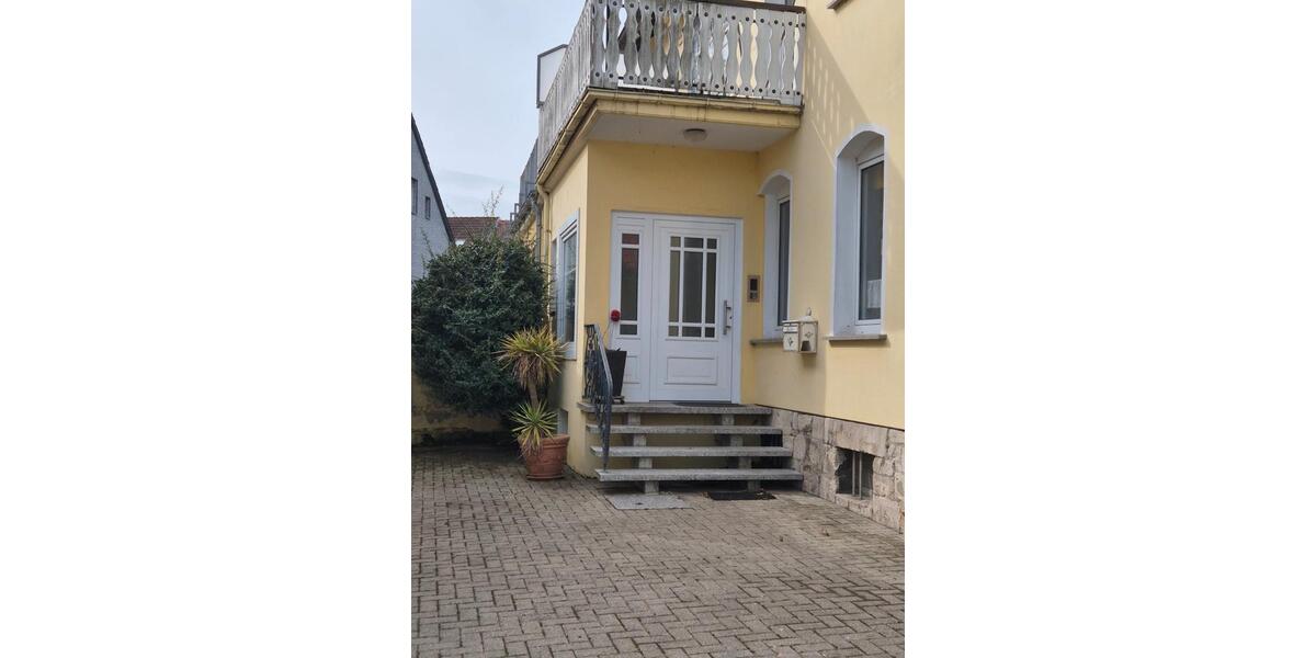 Doppelhaushälfte Königslutter am Elm - 6 Zimmer, 180 m&sup2;, 399.000&euro; | Angebot:27217580