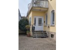 Doppelhaushälfte Königslutter am Elm - 6 Zimmer, 180 m&sup2;, 399.000&euro; | Angebot:27217580