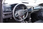VW T-Cross 1.0 Life United BMT TSI Klima Navi 10.100 km 17.990 € Vordorf 38533