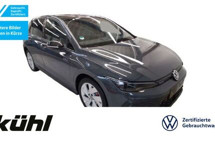 VW Golf 14.100 km 38.390 &euro; Gifhorn 38518