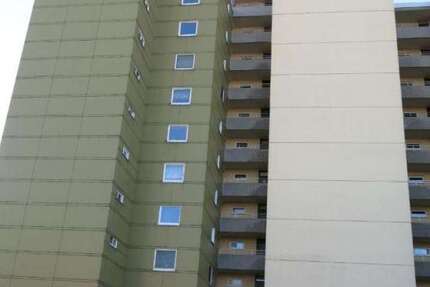 Wohnung zum Kaufen in Braunschweig 99.500 € 40 m² 1 zimmer