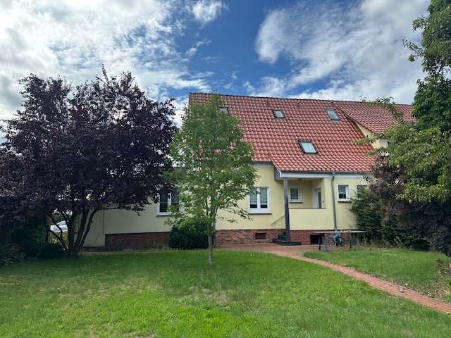 Haus zum Kaufen in Wolfsburg 390.000 € 138 m²