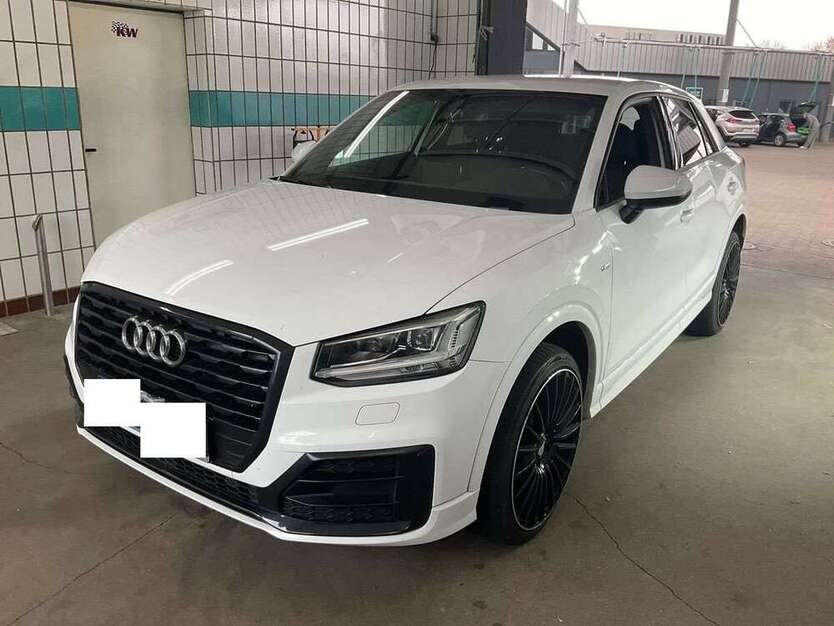 Q2