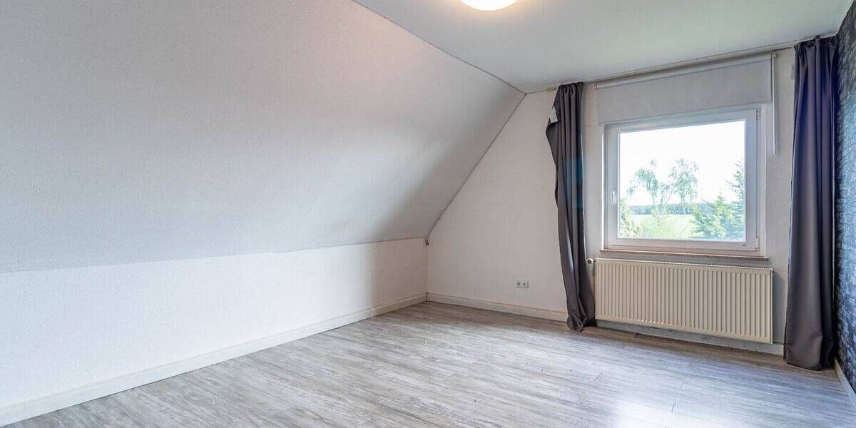 Einfamilienhaus Sassenburg / Grußendorf Grußendorf - 5 Zimmer, 187 m&sup2;, 299.000&euro; | Angebot:26683758