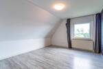 Einfamilienhaus Sassenburg / Grußendorf Grußendorf - 5 Zimmer, 187 m&sup2;, 299.000&euro; | Angebot:26683758