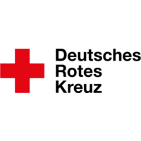 Pflegefachkräfte (m/w/d) in unseren stationären Einrichtungen, in Voll- oder Teilzeit Deutsches Rotes Kreuz Service- und Pflegeteam Gifhorn gGmbH Calberlah 38547