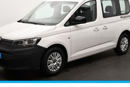 VW Caddy 54.181 km 22.690 &euro; Wolfsburg 38440