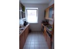 Reihenhaus Wolfsburg - 8 Zimmer, 144 m&sup2;, 205.000&euro; | Angebot:27232029