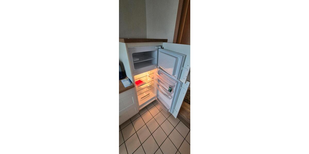 Etagenwohnung Wolfsburg Alt-Wolfsburg - 3 Zimmer, 70 m&sup2;, 140.000&euro; | Angebot:26786980