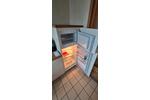 Etagenwohnung Wolfsburg Alt-Wolfsburg - 3 Zimmer, 70 m&sup2;, 140.000&euro; | Angebot:26786980