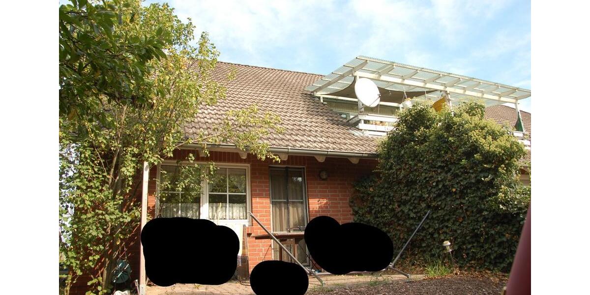 Mehrfamilienhaus, Wohnhaus Leiferde - 14 Zimmer, 340 m&sup2;, 530.000&euro; | Angebot:26170692