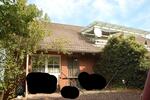 Mehrfamilienhaus, Wohnhaus Leiferde - 14 Zimmer, 340 m&sup2;, 530.000&euro; | Angebot:26170692