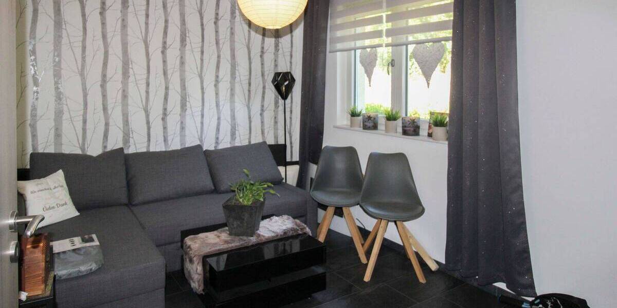 Einfamilienhaus Brome Zicherie - 5 Zimmer, 156 m&sup2;, 399.000&euro; | Angebot:26909637