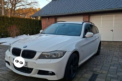 BMW 335 262.000 km 8.249 &euro; Dettum 38173