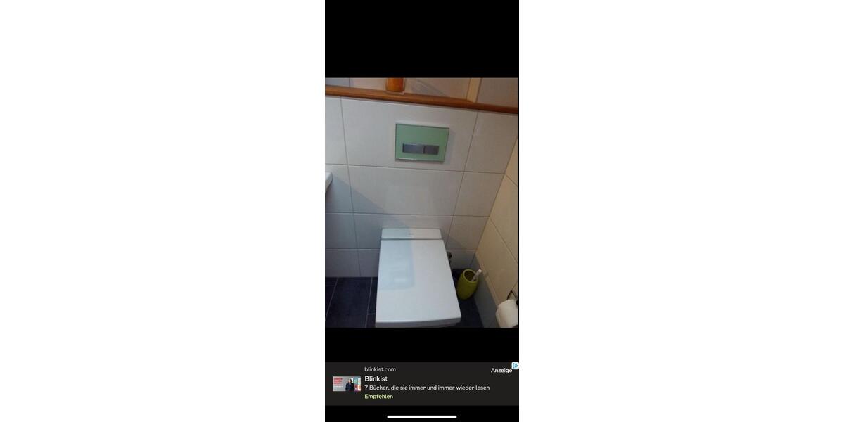 3 Zimmer Wohnung 3 zimmer