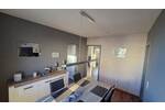 Etagenwohnung Braunschweig Lehndorf - 3 Zimmer, 80 m&sup2;, 249.000&euro; | Angebot:26819575