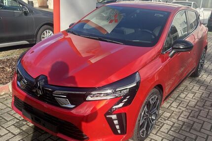 Mitsubishi Colt 3.500 km 20.980 € Braunschweig 38126