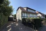 Einfamilienhaus Braunschweig / Riddagshausen Riddagshausen - 6 Zimmer, 169 m&sup2;, 380.000&euro; | Angebot:26779287