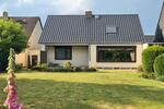 Einfamilienhaus Wolfsburg Alt-Wolfsburg - 6 Zimmer, 154 m&sup2;, 369.000&euro; | Angebot:27014457