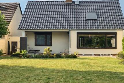 Haus Wolfsburg Alt-Wolfsburg - 6 Zimmer, 154 m&sup2;, 369.000&euro; | Angebot:27014457