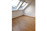 Dachgeschoßwohnung Wolfsburg Alt-Wolfsburg - 4 Zimmer, 103 m&sup2;, 980&euro; | Angebot:26136399