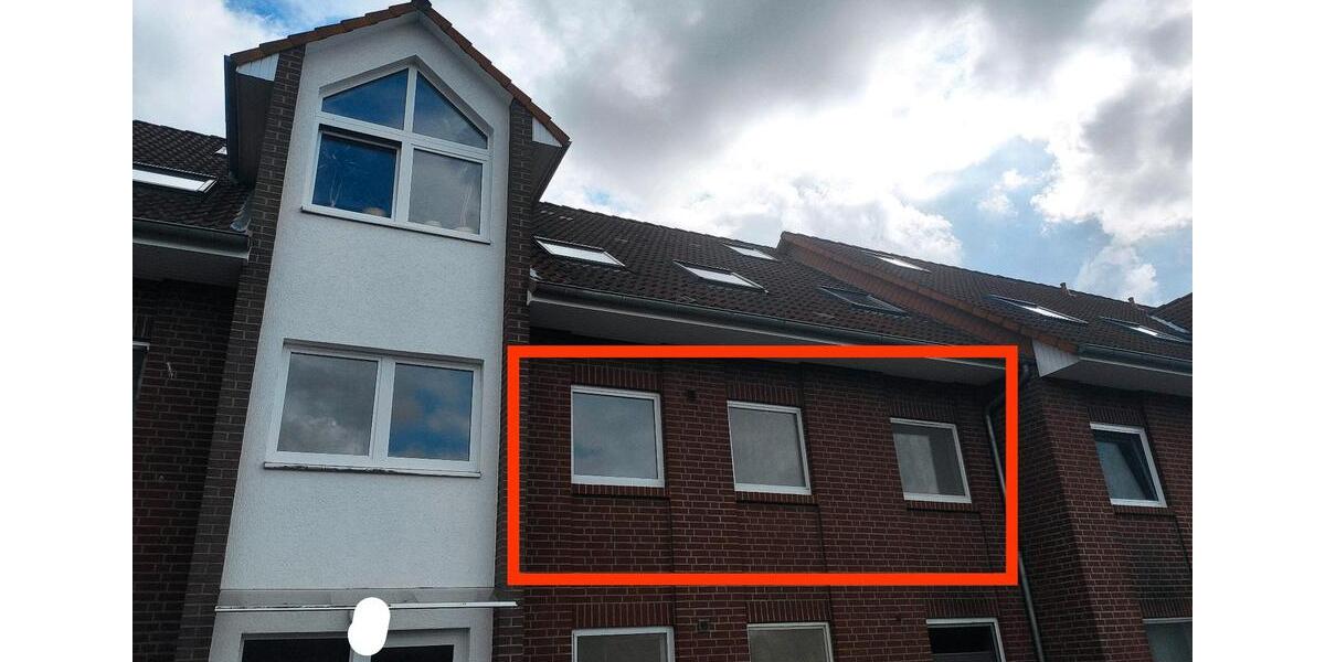 Etagenwohnung Wolfsburg Almke - 3 Zimmer, 77 m&sup2;, 264.900&euro; | Angebot:25884152