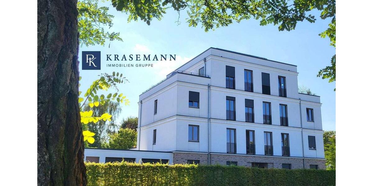Erdgeschoßwohnung Gifhorn - 6 Zimmer, 167 m&sup2;, 1.650&euro; | Angebot:24749645