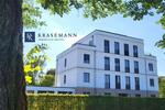Erdgeschoßwohnung Gifhorn - 6 Zimmer, 167 m&sup2;, 1.650&euro; | Angebot:24749645