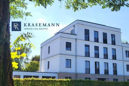 Wohnung Gifhorn - 6 Zimmer, 167 m&sup2;, 1.754&euro; | Angebot:24749645