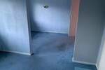 Etagenwohnung Wolfsburg Klieversberg - 4 Zimmer, 92 m&sup2;, 225.000&euro; | Angebot:25686521