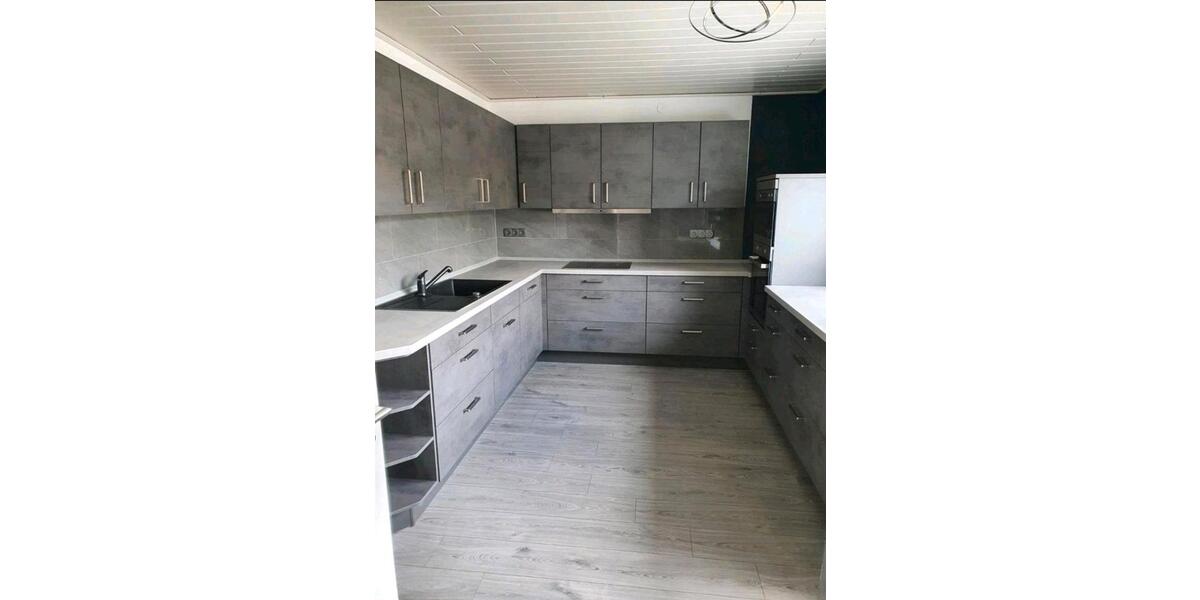 Einfamilienhaus Helmstedt - 5 Zimmer, 118 m&sup2;, 280.000&euro; | Angebot:27084828