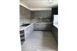 Einfamilienhaus Helmstedt - 5 Zimmer, 118 m&sup2;, 280.000&euro; | Angebot:27084828
