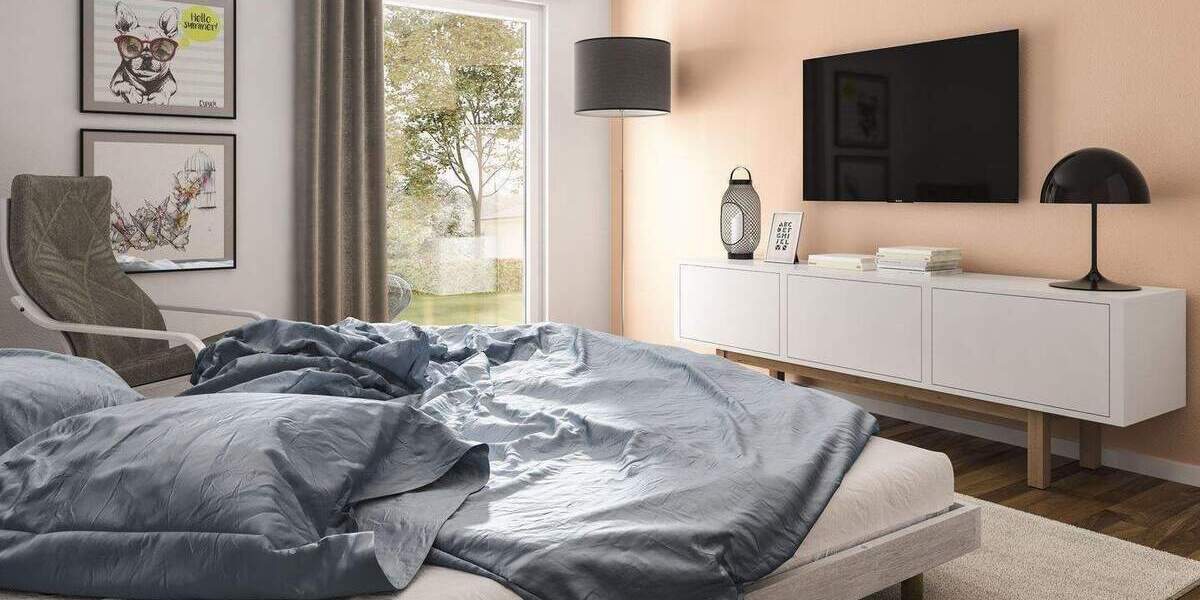 Bungalow Cremlingen Schulenrode - 6 Zimmer, 130 m&sup2;, 401.290&euro; | Angebot:25984733