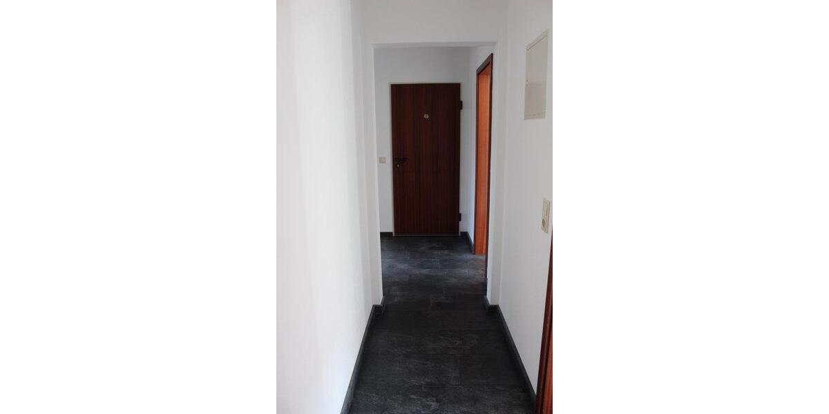 Etagenwohnung Oebisfelde-Weferlingen Weferlingen - 3 Zimmer, 71 m&sup2;, 490&euro; | Angebot:26412764