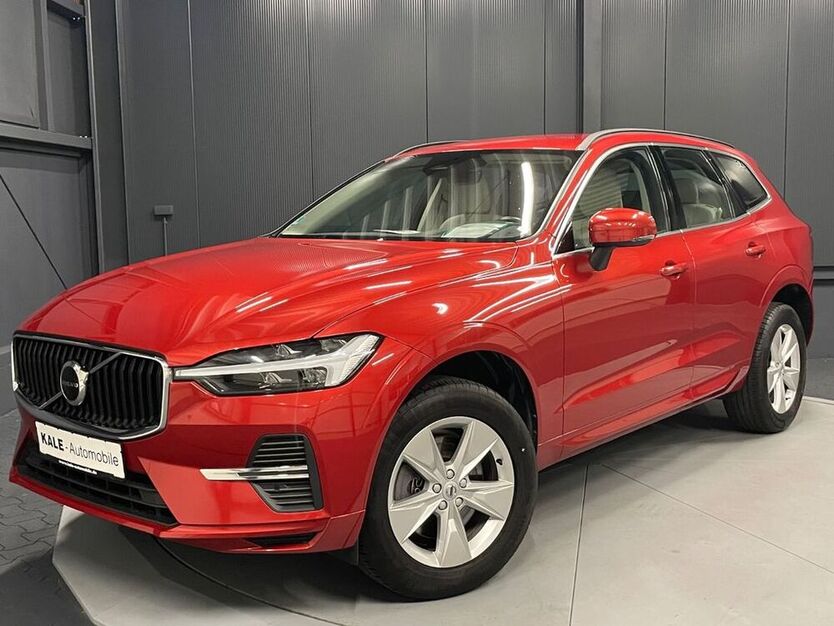 XC60