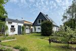 Einfamilienhaus Gifhorn - 430.000&euro; | Angebot:26904427