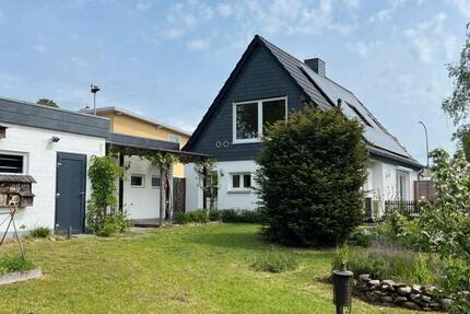 Haus Gifhorn - 430.000&euro; | Angebot:26904427