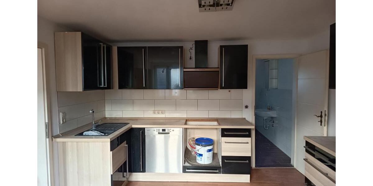 Dachgeschoßwohnung Oebisfelde-Weferlingen Weferlingen - 2 Zimmer, 64 m&sup2;, 400&euro; | Angebot:25181608