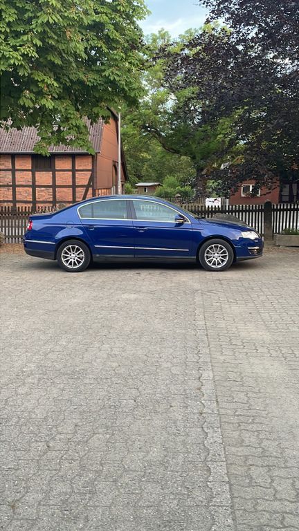 Passat
