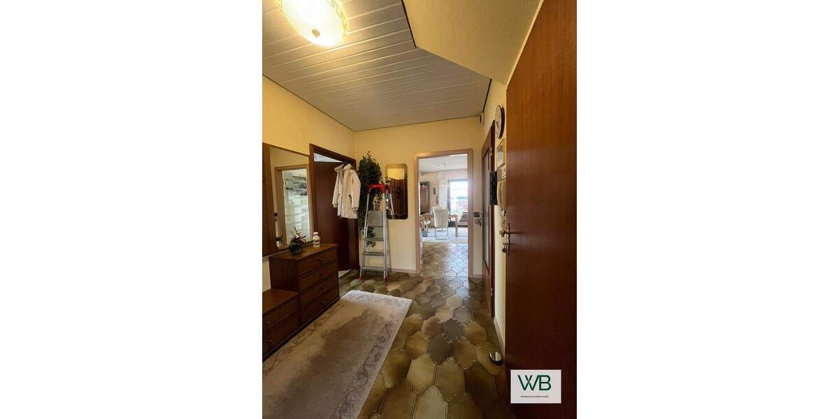Einfamilienhaus Osloß - 6 Zimmer, 170 m&sup2;, 279.000&euro; | Angebot:25673479