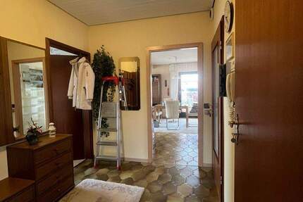Haus Osloß - 6 Zimmer, 170 m&sup2;, 279.000&euro; | Angebot:25673479