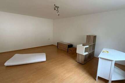 Wohnung Sickte - 2 Zimmer, 48 m&sup2;, 44.000&euro; | Angebot:26930566