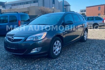 Opel Astra 218.000 km 2.999 &euro; Braunschweig 38118