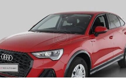 Audi Q3 8.000 km 37.690 &euro; Gifhorn 38518