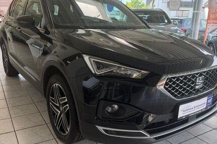 Seat Tarraco 158.300 km 16.490 &euro; Schönewörde 29396