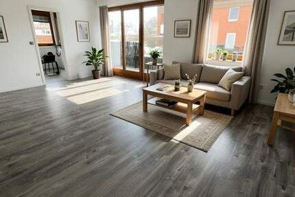 Wohnung Braunschweig Melverode - 3 Zimmer, 80 m&sup2;, 249.000&euro; | Angebot:25725734